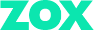 raisanzone.site