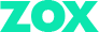 raisanzone.site